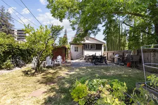 5652 Broadway, Sacramento, CA 95820 - Photo 50