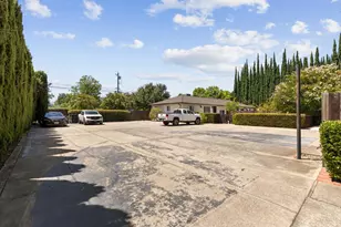 5652 Broadway, Sacramento, CA 95820 - Photo 4