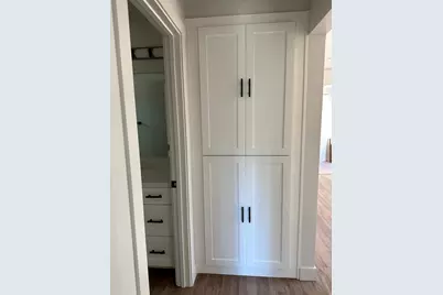 5652 Broadway, Sacramento, CA 95820 - Photo 36
