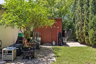 5652 Broadway, Sacramento, CA 95820 - Photo 24