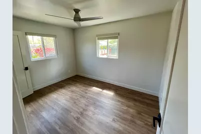 5652 Broadway, Sacramento, CA 95820 - Photo 34