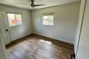 5652 Broadway, Sacramento, CA 95820 - Photo 34