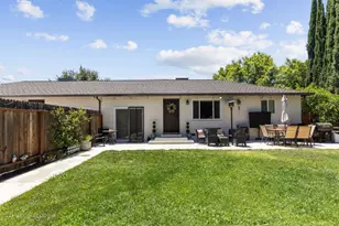 5652 Broadway, Sacramento, CA 95820 - Photo 18