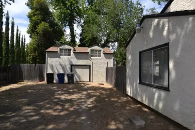 229 Mensinger Avenue, Modesto, CA 95350 - Photo 4