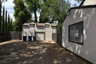 229 Mensinger Ave, Modesto, CA 95350 - Photo 4