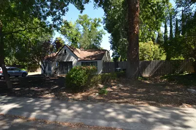 229 Mensinger Avenue, Modesto, CA 95350 - Photo 1