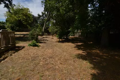 229 Mensinger Avenue, Modesto, CA 95350 - Photo 6