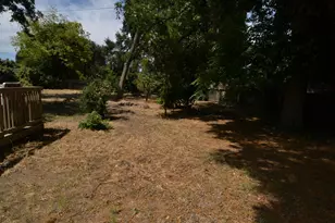 229 Mensinger Ave, Modesto, CA 95350 - Photo 6