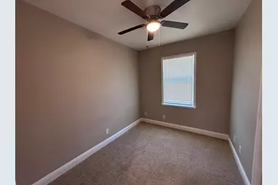 918 Hoitt Avenue, Lincoln, CA 95648 - Photo 30