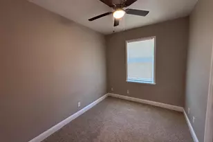 918 Hoitt Ave, Lincoln, CA 95648 - Photo 30