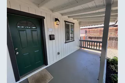 918 Hoitt Avenue, Lincoln, CA 95648 - Photo 24