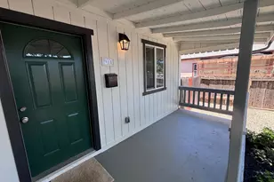 918 Hoitt Ave, Lincoln, CA 95648 - Photo 24