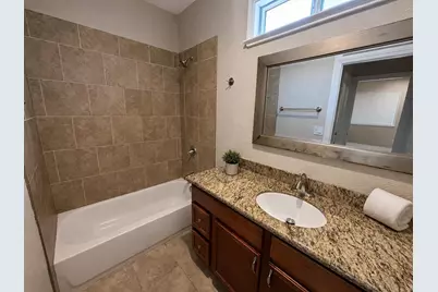 918 Hoitt Avenue, Lincoln, CA 95648 - Photo 32