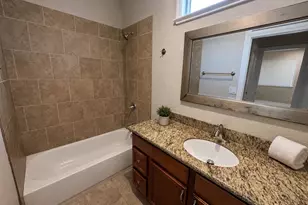 918 Hoitt Ave, Lincoln, CA 95648 - Photo 32