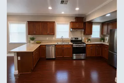 918 Hoitt Avenue, Lincoln, CA 95648 - Photo 8