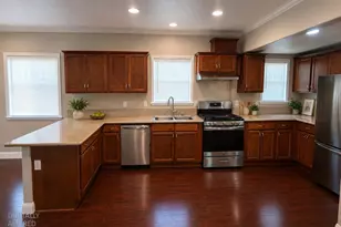 918 Hoitt Ave, Lincoln, CA 95648 - Photo 8