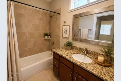 918 Hoitt Avenue, Lincoln, CA 95648 - Photo 12
