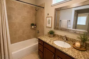 918 Hoitt Ave, Lincoln, CA 95648 - Photo 12