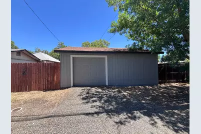 918 Hoitt Avenue, Lincoln, CA 95648 - Photo 22