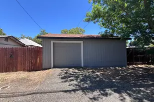 918 Hoitt Ave, Lincoln, CA 95648 - Photo 22