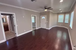 918 Hoitt Ave, Lincoln, CA 95648 - Photo 26
