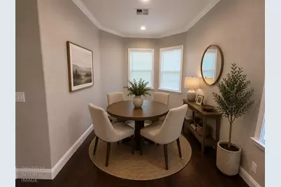 918 Hoitt Avenue, Lincoln, CA 95648 - Photo 10