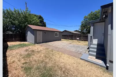 918 Hoitt Avenue, Lincoln, CA 95648 - Photo 20