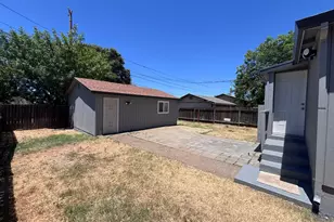 918 Hoitt Ave, Lincoln, CA 95648 - Photo 20