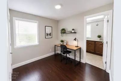 918 Hoitt Avenue, Lincoln, CA 95648 - Photo 14