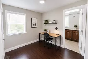 918 Hoitt Ave, Lincoln, CA 95648 - Photo 14