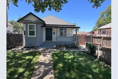 918 Hoitt Avenue, Lincoln, CA 95648 - Photo 1