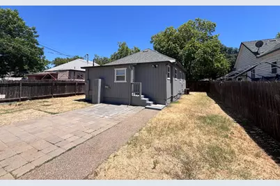 918 Hoitt Avenue, Lincoln, CA 95648 - Photo 16