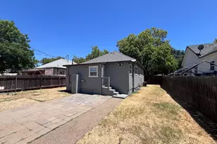 918 Hoitt Ave, Lincoln, CA 95648 - Photo 16