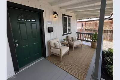 918 Hoitt Avenue, Lincoln, CA 95648 - Photo 4