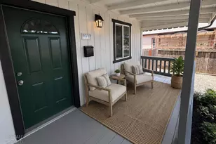 918 Hoitt Ave, Lincoln, CA 95648 - Photo 4