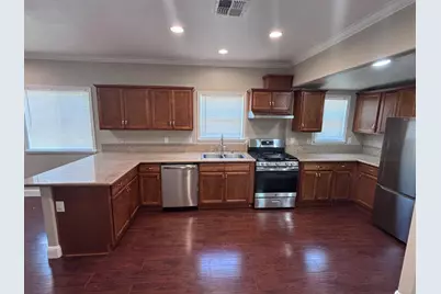 918 Hoitt Avenue, Lincoln, CA 95648 - Photo 28