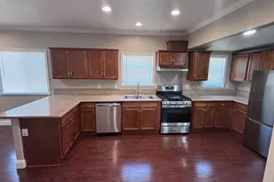 918 Hoitt Ave, Lincoln, CA 95648 - Photo 28
