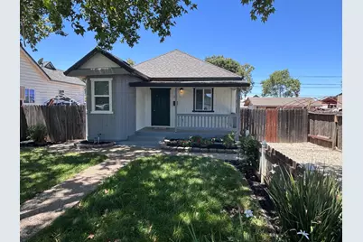 918 Hoitt Avenue, Lincoln, CA 95648 - Photo 2