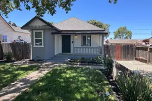918 Hoitt Ave, Lincoln, CA 95648 - Photo 2