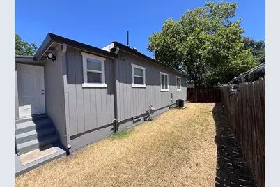 918 Hoitt Avenue, Lincoln, CA 95648 - Photo 18