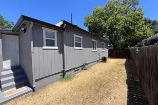918 Hoitt Ave, Lincoln, CA 95648 - Photo 18