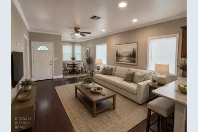 918 Hoitt Avenue, Lincoln, CA 95648 - Photo 6