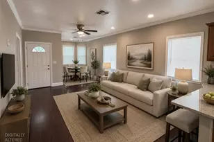 918 Hoitt Ave, Lincoln, CA 95648 - Photo 6
