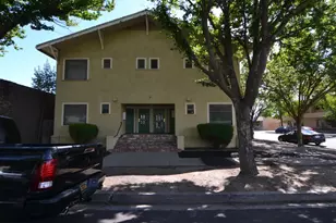 1133 13th St, Modesto, CA 95354 - Photo 1