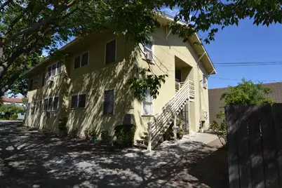 1133 13th Street, Modesto, CA 95354 - Photo 4