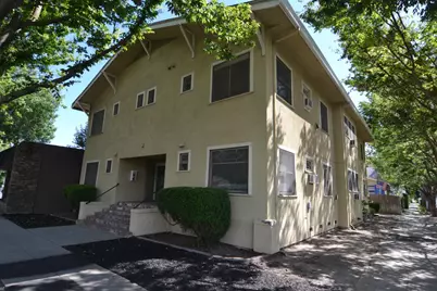 1133 13th Street, Modesto, CA 95354 - Photo 2