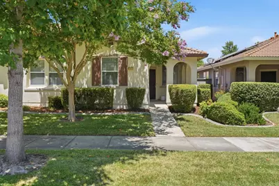 260 Mill Valley Circle, Sacramento, CA 95835 - Photo 2