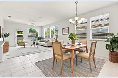 260 Mill Valley Circle, Sacramento, CA 95835 - Photo 8