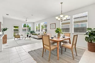 260 Mill Valley Circle, Sacramento, CA 95835 - Photo 8