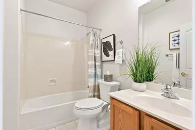 260 Mill Valley Circle, Sacramento, CA 95835 - Photo 24